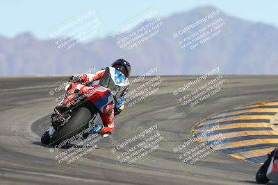 media/Mar-09-2024-SoCal Trackdays (Sat) [[bef1deb9bf]]/11-Turn 12 Backside (230pm)/